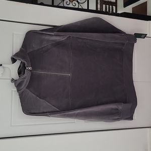 Wild Fable Women's Sweater